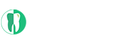 NPB Dentaire